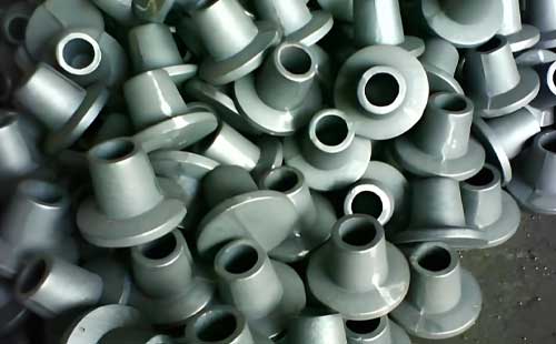 武都灰口铸铁 武都灰口铸铁