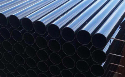 武都柔性武都铸铁管切割的技巧及修补措施