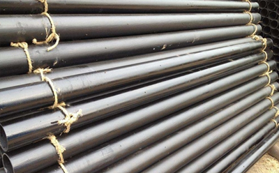 武都铸铁管漏水用什么办法补漏