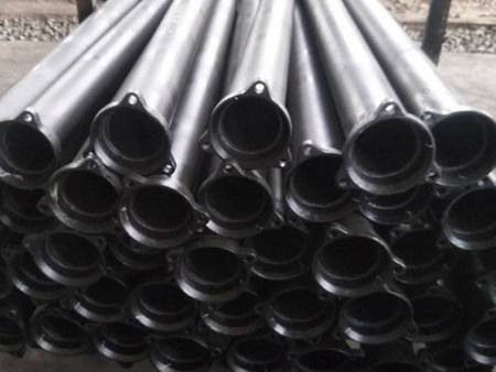 如何解决武都铸铁管在施工过程中可能遇到的问题与挑战 如何解决武都铸铁管在施工过程中可能遇到的问题与挑战