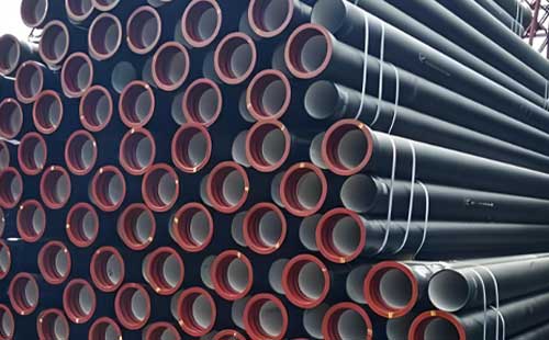 武都铸铁件加工要注意什么