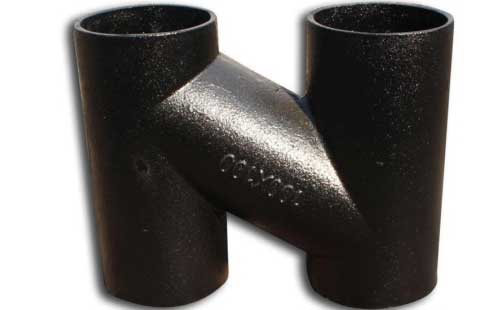 武都金利建材:冬至暖情,铸就品质与信任