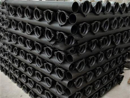 武都金利建材2025——感恩客户，携手共赢